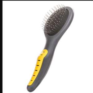 Grip Soft Cepillo