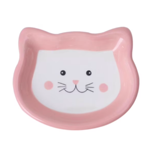 Plato De Gatito 19412