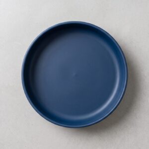 Plato Antideslizante M Luna