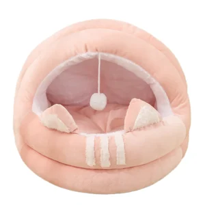 iglu rosado xuxu 39791